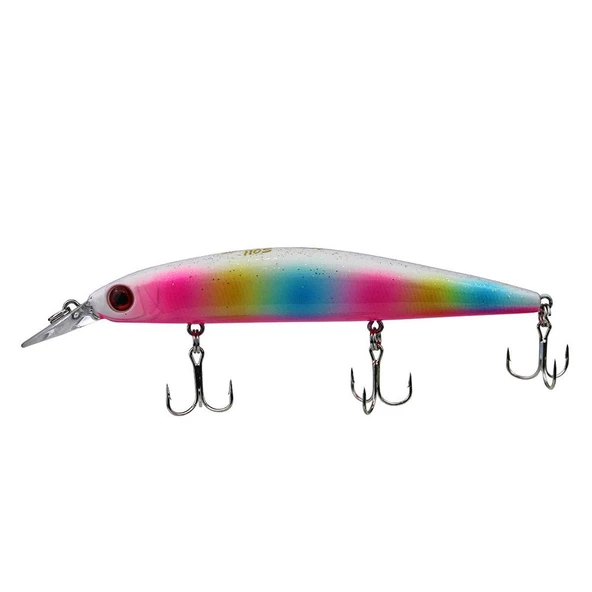 Sea Horse 110S Surf Driver 11Cm 20Gr Orc-01 ürün görseli