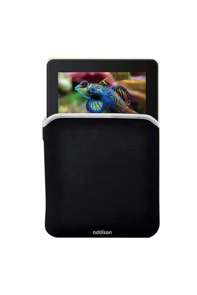 Amazon 6.8'' Paperwhite Uyumlu 5 E Kitap Okuyucu El Çantası Warmlight 2021 Şık Tasarım  SİYAH - 2