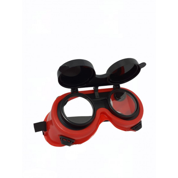 VIOLA VALENTE KAYNAK GÖZLÜĞÜ 777 CAMLI ÇİFT MAKSATLI - 2