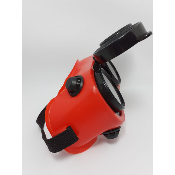 VIOLA VALENTE KAYNAK GÖZLÜĞÜ 777 CAMLI ÇİFT MAKSATLI - 4