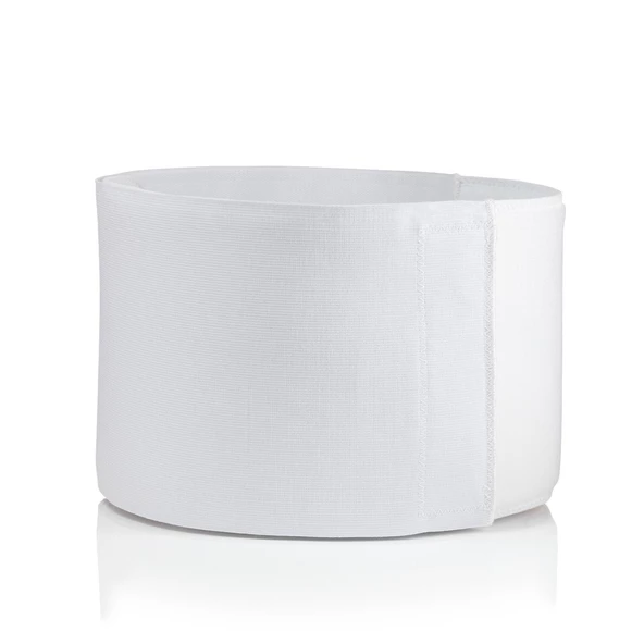 Actimove Erkek Göğüs Korsesi, Kaburga Desteği - 5