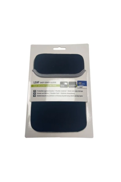 Amazon 6.8'' Paperwhite Uyumlu 5 E Kitap Okuyucu El Çantası Warmlight 2021 Şık Tasarım  SİYAH - 5