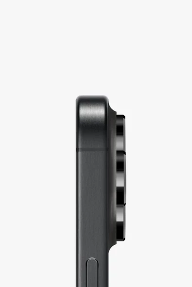 İphone 16 / Iphone 16 Plus Lens Koruyucu AluGuard Serisi Cam Alüminyum Çerçeve  Emerald - 2