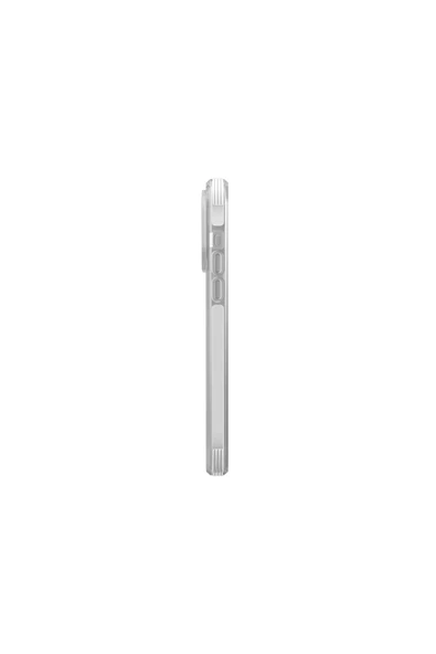 iPhone 14 Combat Serisi Üç Katmanlı Koruma ShockSorb™ Teknolojisi Koruyucu Kapak  White - 4