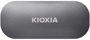 KIOXIA 2 TB PLUS G2 USB 3.2-TYPE C 1050/1000 MB/s LXD10S002TG8