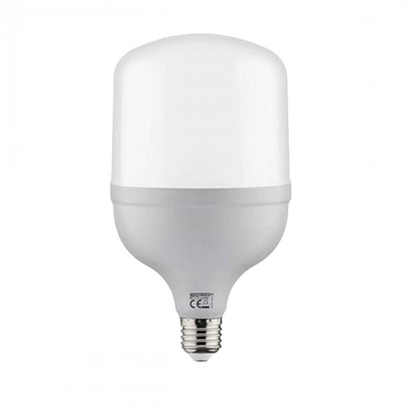 deyatech softbox 50x70 sürekli video ışık tekduylu çiftli 6500 kl. led ışık ikili ışık set - 4