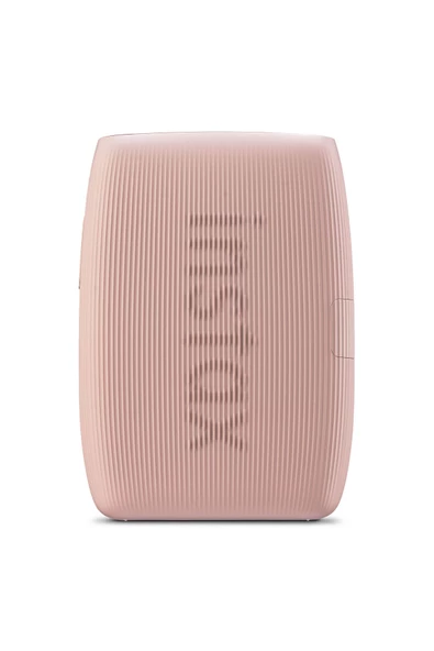 Instax mini Link 3 Pembe Akıllı Telefon Yazıcısı ve 10'lu mini Film - 3