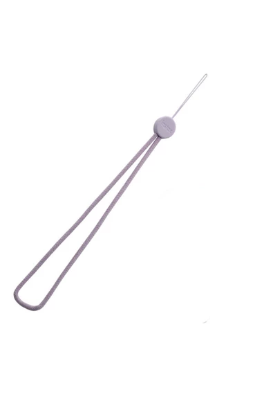 İnstax Mini 12 Fotoğraf Makinesi Çanta Albüm Askı Pil 10'lu Film - 4