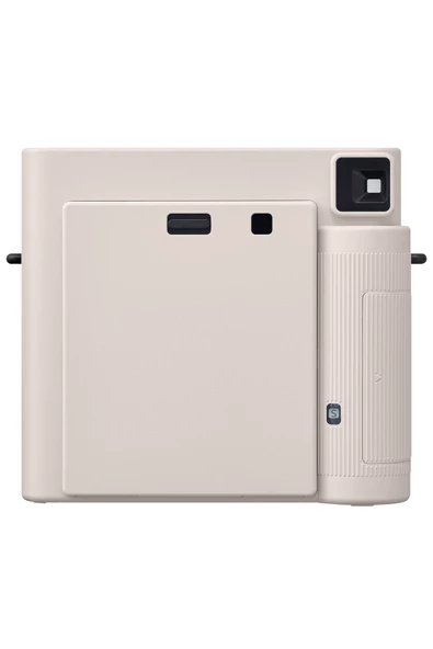 Instax Sq1 Beyaz Fotoğraf Makinesi ve Hediye Seti 3 - 7