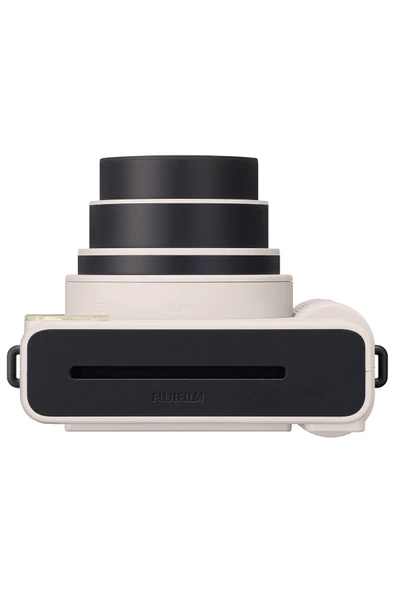 Instax Sq1 Beyaz Fotoğraf Makinesi - 3