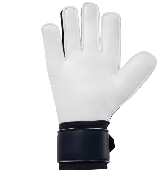 Uhlsport Kaleci Eldiveni Prediction Soft Pro 101133701 - Resim 3