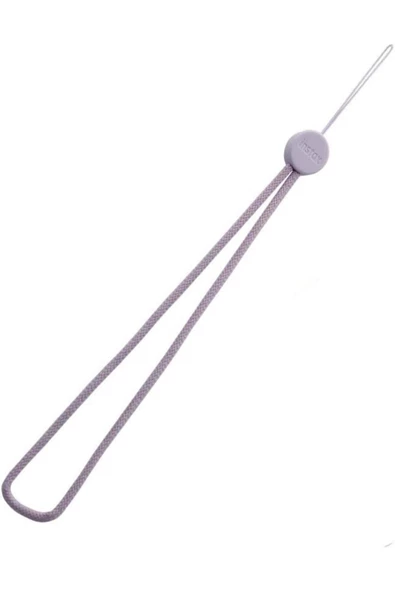 İnstax Mini 12 Fotoğraf Makinesi+Askı+pil +10'lu film+Albüm (LİLA) - 5