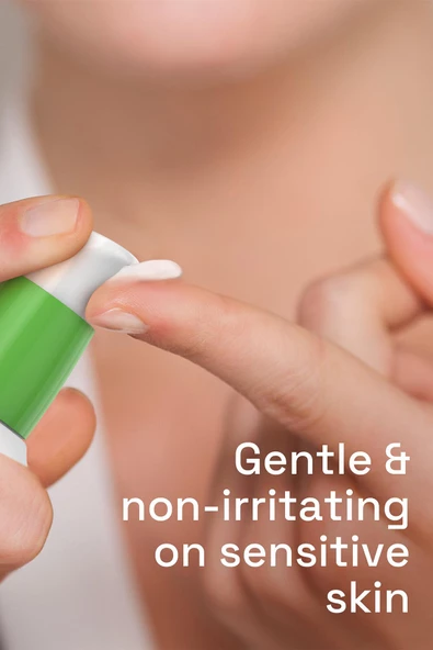 Cetaphil Yağsız Günlük Yüz Nemlendiricisi SPF35 88ML - Resim 6