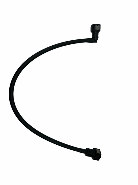 Mondial 125 Drift L Benzin Hortumu ürün görseli