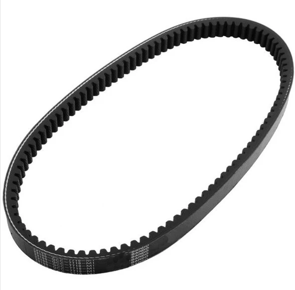 RKS Spontini 110 Tahrik Kayışı Bando ürün görseli