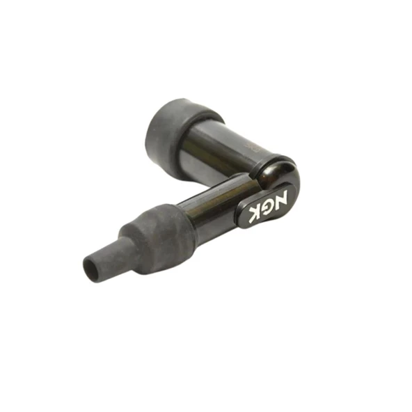 Buji Başı NGK LB05F