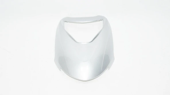 RKS Spontini 110 Ön Far Paneli Gri ürün görseli