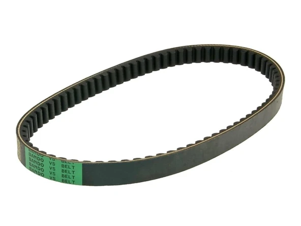 Kanuni Mati 125 Tahrik Kayışı ürün görseli 1