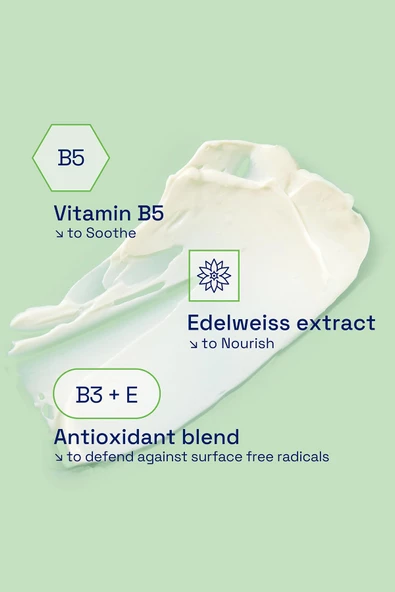 Cetaphil Yağsız Günlük Yüz Nemlendiricisi SPF35 88ML - Resim 5