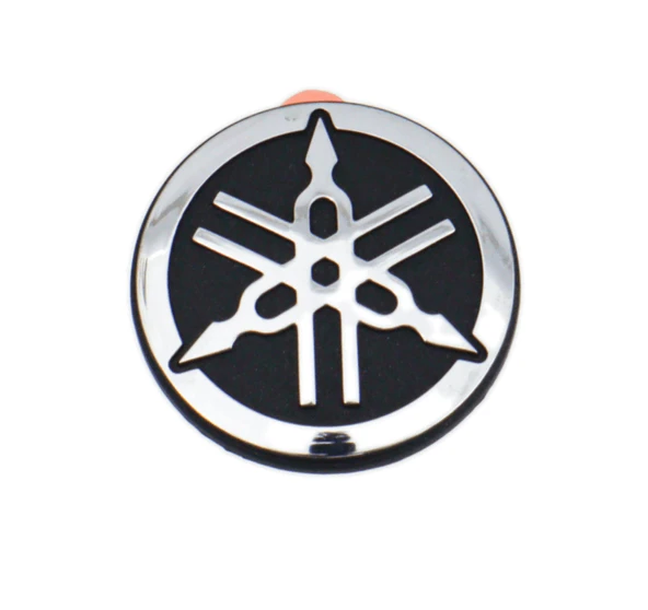 Yamaha YZF R25 Stop Üst Kapak Amblemi ürün görseli