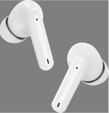 omix MIXPODS PRO 2 - 3