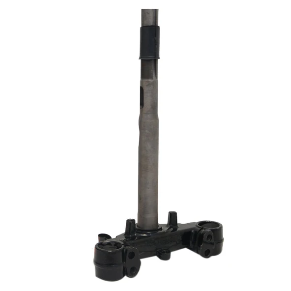 Kuba Rocca 100 Ön Maşa ürün görseli