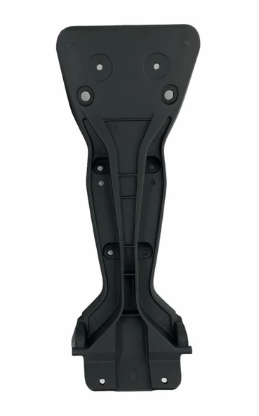 Yamaha YZF R25 Arka İç Çamurluk ürün görseli