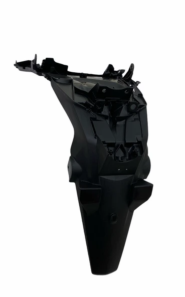 Honda Dio 110 Arka Çamurluk ürün görseli