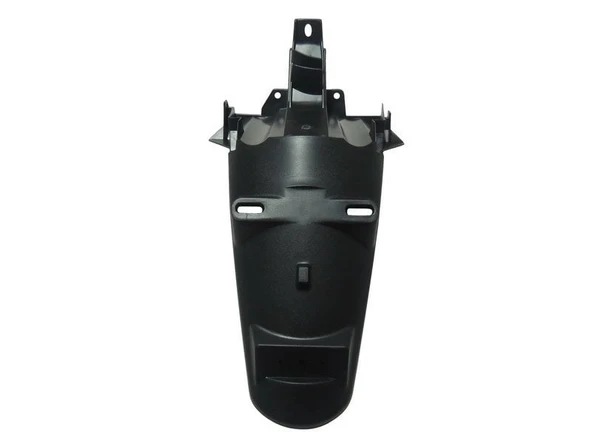 RKS Pollo 50 Arka Çamurluk ürün görseli