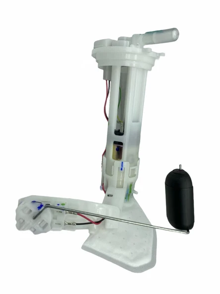 Honda PCX 150 Yakıt Pompası Komple ürün görseli