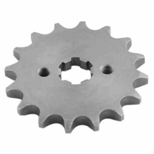 Honda CBF 150 Ön Dişli 15T ürün görseli