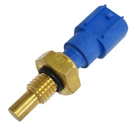 Bajaj Dominar D 250 Hararet Müşürü ürün görseli