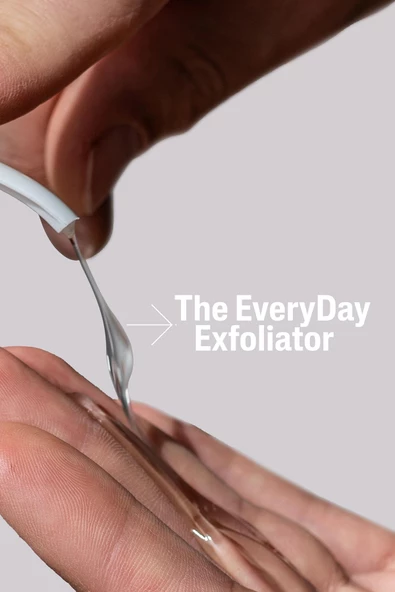 Cetaphil Gentle Exfoliating SA Temizleyici 237ML - 9