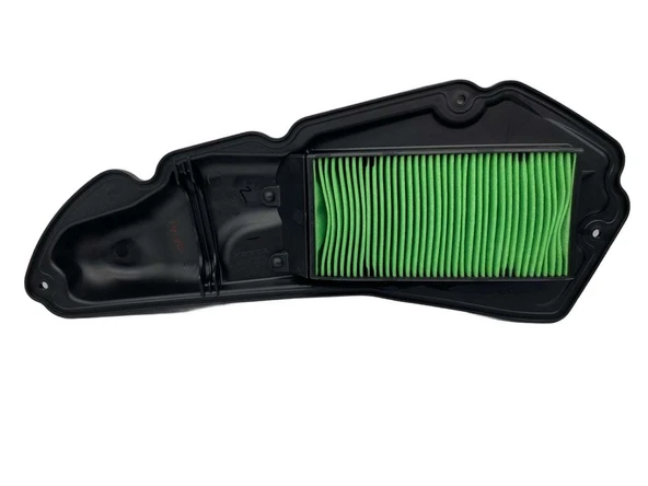Honda PCX 125 2021-2024 Orjinal Hava Filtre Elemanı ürün görseli
