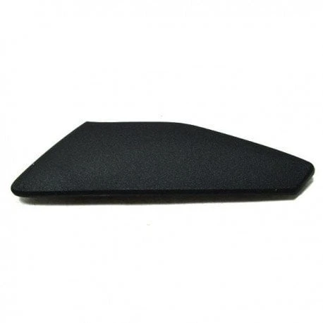 Honda PCX 125 Sağ Arka Basamak Dış Lastik 2018-2020 ürün görseli