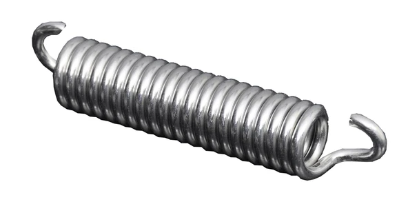 Honda Titan Orta Sehpa Yayı ürün görseli