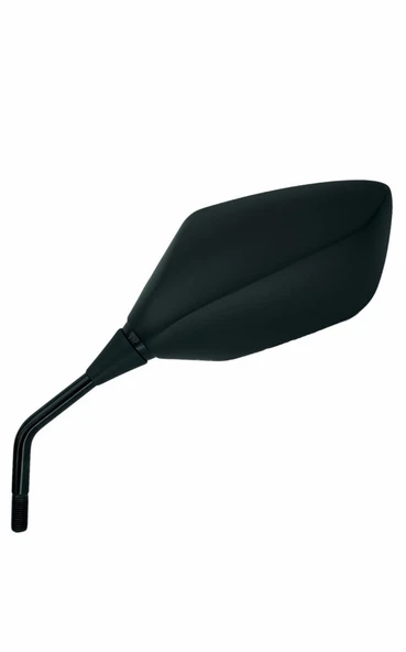 Honda Dio 110 Sol Ayna ürün görseli