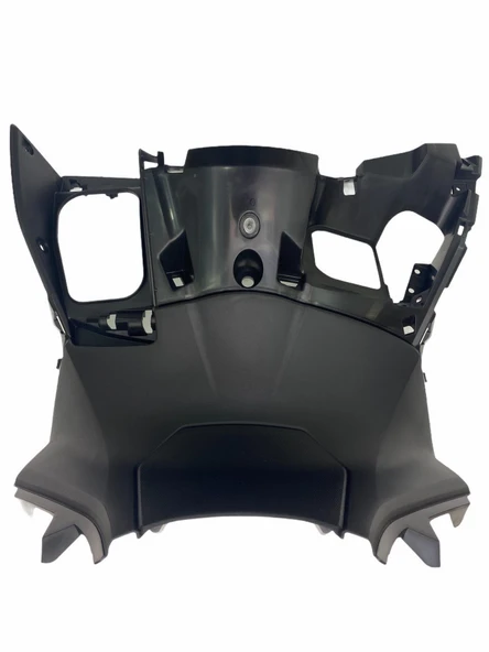 Honda PCX 125 2021-2024 İç Torpido ürün görseli