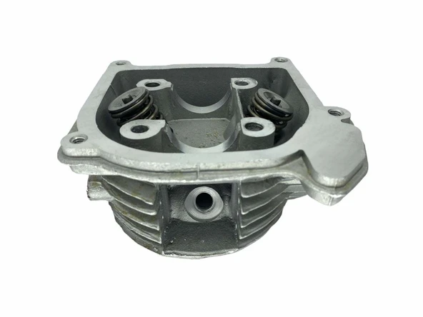 Scoter 80 cc. Silindir Kapak Seti ürün görseli