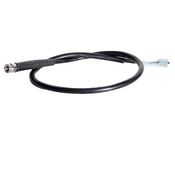 Honda Titan Kilometre Teli ürün görseli