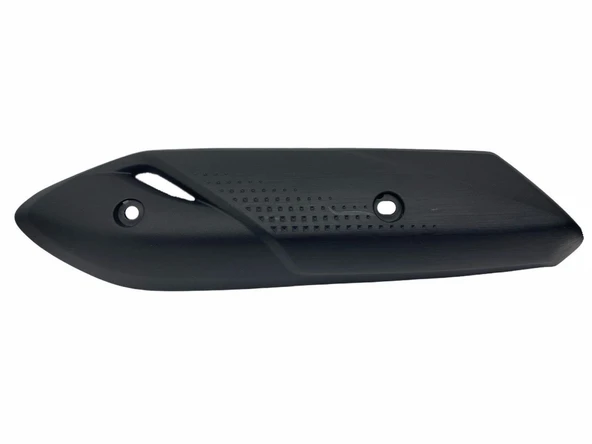 Honda Dio 110 Egzoz Koruması ürün görseli