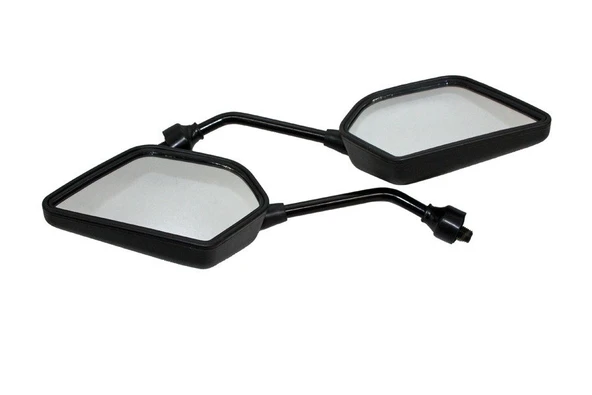 Mondial X-Treme Max 200 i Ayna Takımı ürün görseli