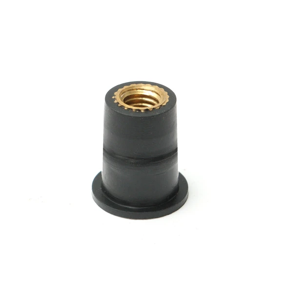 Bajaj Dominar 400 UG Far Muhafaza Civatası ürün görseli 1