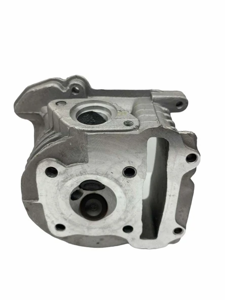 Scoter 80 cc. Silindir Kapak Seti - Resim 2