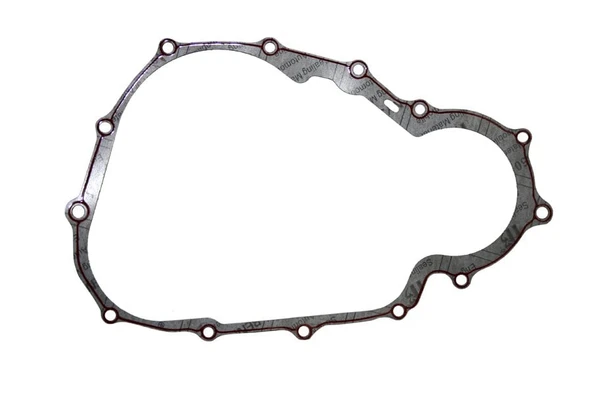 Mondial X-Treme Maxx 200 i Debriyaj Kapak Contası ürün görseli 1