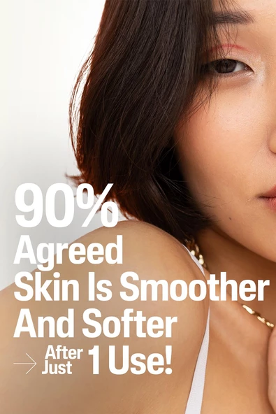 Cetaphil Gentle Exfoliating SA Temizleyici 237ML - 8