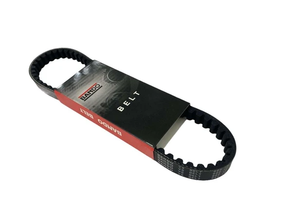 Kanuni Trodon 50 cc. Bando Kayış ürün görseli