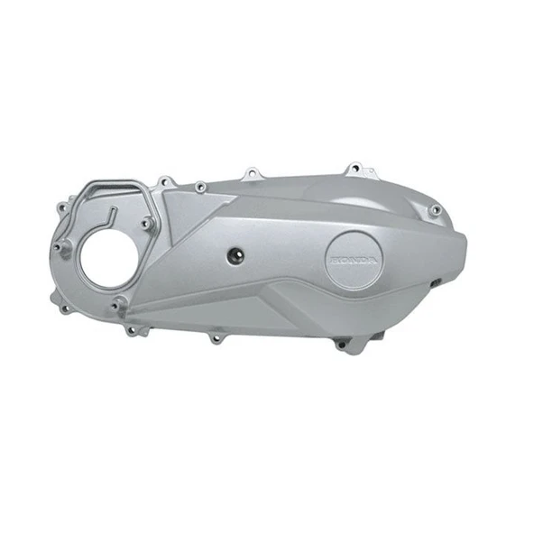 Honda PCX 125 Debriyaj Kapağı 2018-2020 ürün görseli