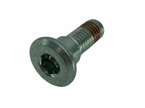 Honda PCX 150 Ön Fren Disk Civatası ürün görseli