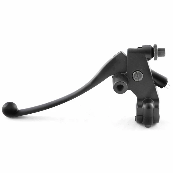 Mondial X-Treme Maxx 200 i Debriyaj Kütüğü ürün görseli